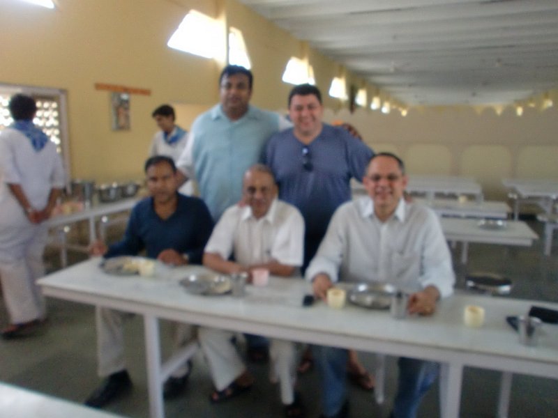 India Trip - July 2010 317.jpg